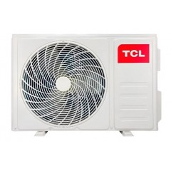 Сплит-система TCL TACI-TP12ONF/R/TACO-TP12ONF/R