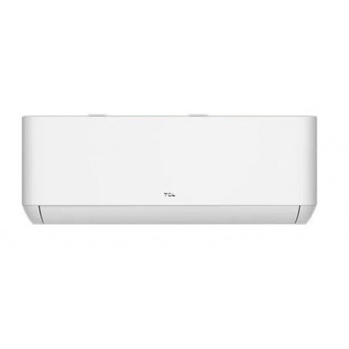 Сплит-система TCL TACI-TP09ONF/R/TACO-TP09ONF/R