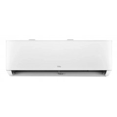Сплит-система TCL TACI-TP09ONF/R/TACO-TP09ONF/R