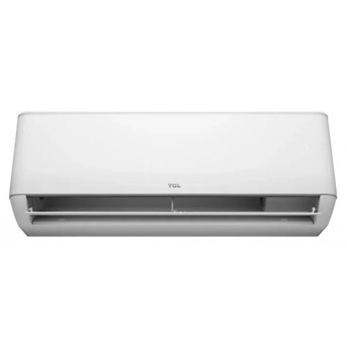 Сплит-система TCL TACI-TP09ONF/R/TACO-TP09ONF/R