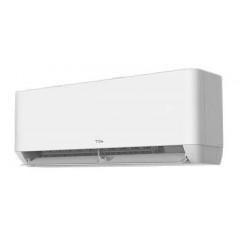 Сплит-система TCL TACI-TP09ONF/R/TACO-TP09ONF/R