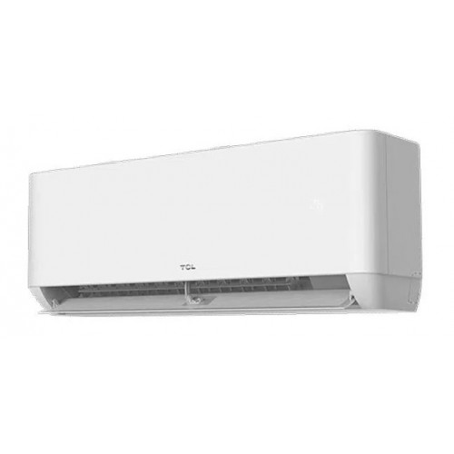 Сплит-система TCL TACI-TP09ONF/R/TACO-TP09ONF/R