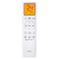 Сплит-система TCL TACI-TP09ONF/R/TACO-TP09ONF/R