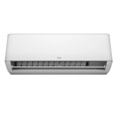 Сплит-система (инвертор) TCL TACI-TP12INV/R/TACO-TP12INV/R