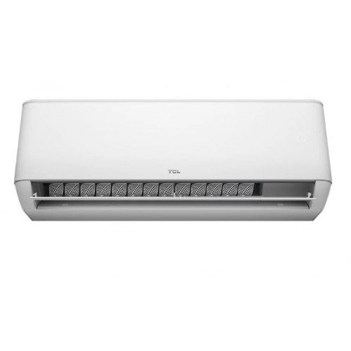 Сплит-система (инвертор) TCL TACI-TP12INV/R/TACO-TP12INV/R
