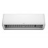 Сплит-система (инвертор) TCL TACI-TP12INV/R/TACO-TP12INV/R