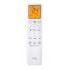 Сплит-система (инвертор) TCL TACI-TP12INV/R/TACO-TP12INV/R