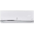 Сплит-система Electrolux Smartline DC EACS/I-18HSM/N8_V2