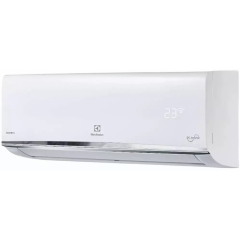 Сплит-система Electrolux Smartline DC EACS/I-18HSM/N8_V2