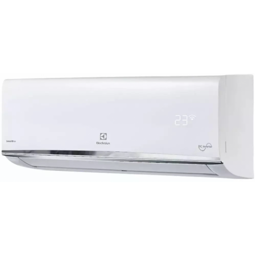 Сплит-система Electrolux Smartline DC EACS/I-18HSM/N8_V2