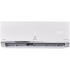 Сплит-система Electrolux Smartline DC EACS/I-18HSM/N8_V2