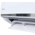 Сплит-система Electrolux Smartline DC EACS/I-18HSM/N8_V2