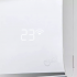 Сплит-система Electrolux Smartline DC EACS/I-18HSM/N8_V2
