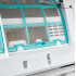 Сплит-система Electrolux Smartline DC EACS/I-18HSM/N8_V2