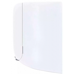 Сплит-система Electrolux Smartline DC EACS/I-18HSM/N8_V2