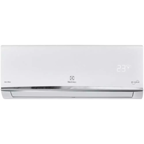 Сплит-система Electrolux Smartline DC EACS/I-24HSM/N8_V2