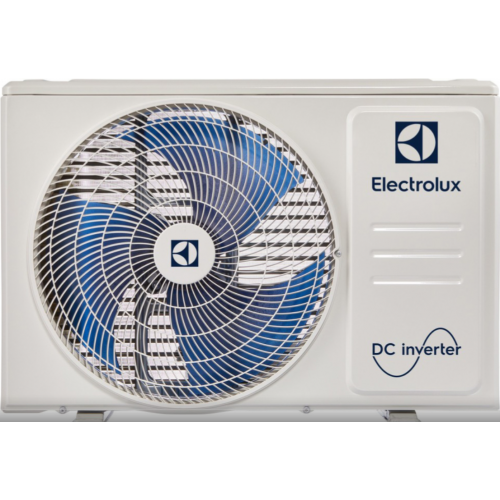 Сплит-система Electrolux Smartline DC EACS/I-24HSM/N8_V2