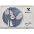 Сплит-система Electrolux Smartline DC EACS/I-24HSM/N8_V2