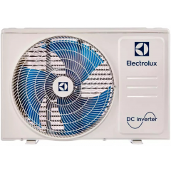 Сплит-система Electrolux Smartline DC EACS/I-24HSM/N8_V2