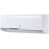 Сплит-система Electrolux Smartline DC EACS/I-24HSM/N8_V2