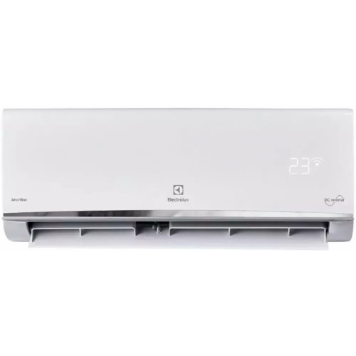 Сплит-система Electrolux Smartline DC EACS/I-24HSM/N8_V2