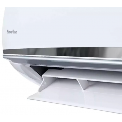 Сплит-система Electrolux Smartline DC EACS/I-24HSM/N8_V2