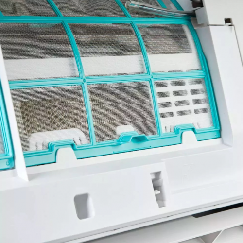 Сплит-система Electrolux Smartline DC EACS/I-24HSM/N8_V2