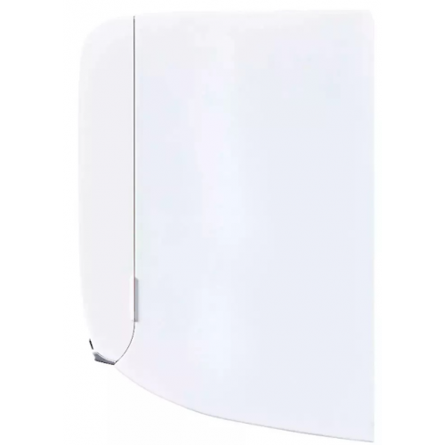 Сплит-система Electrolux Smartline DC EACS/I-24HSM/N8_V2
