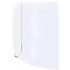 Сплит-система Electrolux Smartline DC EACS/I-24HSM/N8_V2