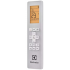 Сплит-система Electrolux Smartline DC EACS/I-24HSM/N8_V2