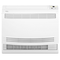 Настенная сплит-система TCL TCH-10HRIA/A1