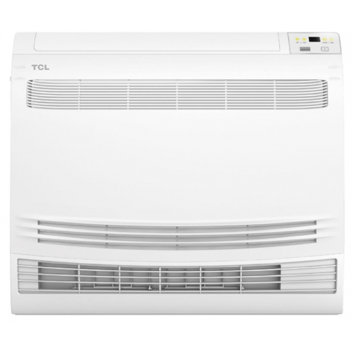 Настенная сплит-система TCL TCH-10HRIA/A1