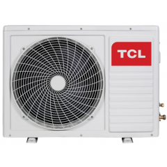 Настенная сплит-система TCL TCH-10HRIA/A1