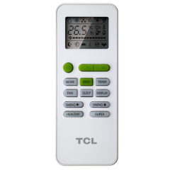 Настенная сплит-система TCL TCH-10HRIA/A1