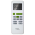 Настенная сплит-система TCL TCH-10HRIA/A1