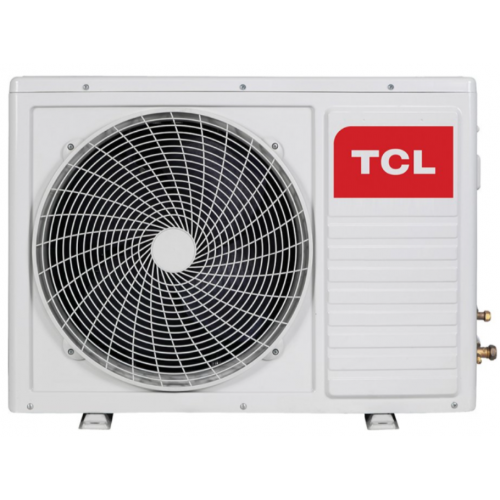 Настенная сплит-система TCL TCH-14HRIA/A1