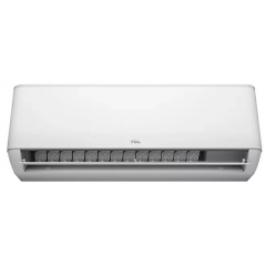 Сплит-система TCL T-Pro TAC-TP24INV/R