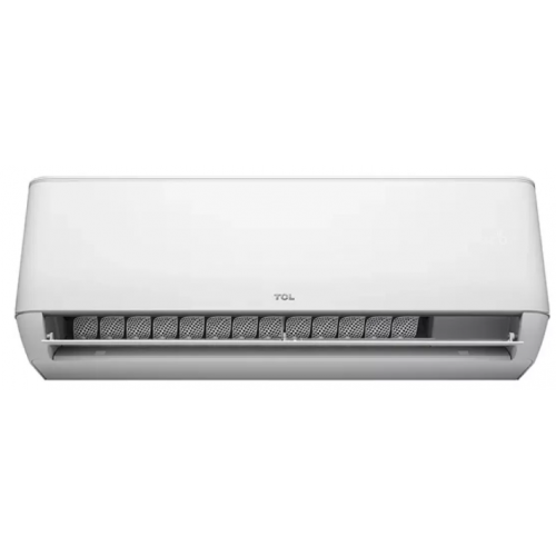 Сплит-система TCL T-Pro TAC-TP24INV/R