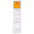 Сплит-система TCL T-Pro TAC-TP24INV/R