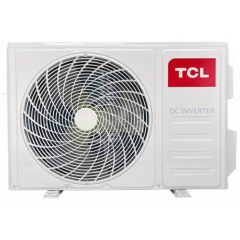 Сплит-система TCL T-Pro TAC-TP24INV/R