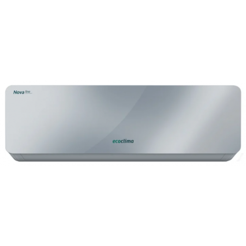 Сплит-система Ecoclima Nova line Inverter ECW/I-СH09/AAS-4R1