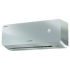 Сплит-система Ecoclima Nova line Inverter ECW/I-СH09/AAS-4R1