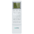 Сплит-система Ecoclima Nova line Inverter ECW/I-СH09/AAS-4R1