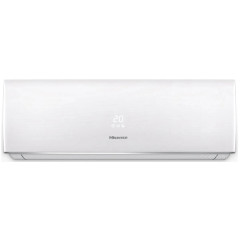 Сплит-система Hisense Smart DC AS-07UW4RYDDB00
