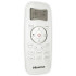 Сплит-система Hisense Smart DC AS-07UW4RYDDB00