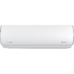 Кондиционер Royal Clima Perfetto DC EU Inverter 2025 RCI-PFD75HN