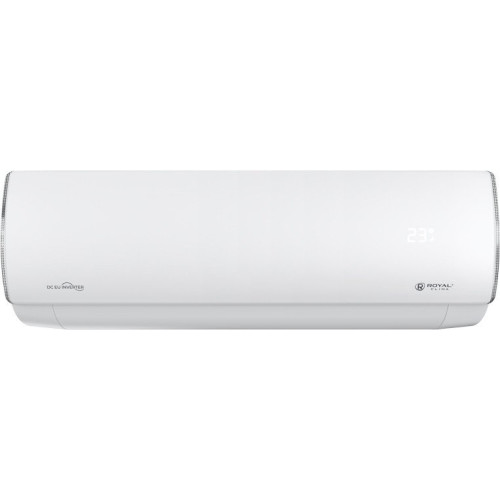 Кондиционер Royal Clima Perfetto DC EU Inverter 2025 RCI-PFD75HN
