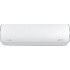 Кондиционер Royal Clima Perfetto DC EU Inverter 2025 RCI-PFD75HN