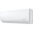 Кондиционер Royal Clima Perfetto DC EU Inverter 2025 RCI-PFD75HN
