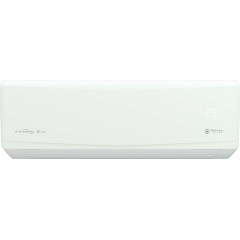 Кондиционер Royal Clima GRIDA DC EU Inverter RCI-GRC35HN